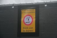 2016-02-06 Optocht kijken 04 2016-02-06 Optocht kijken 04